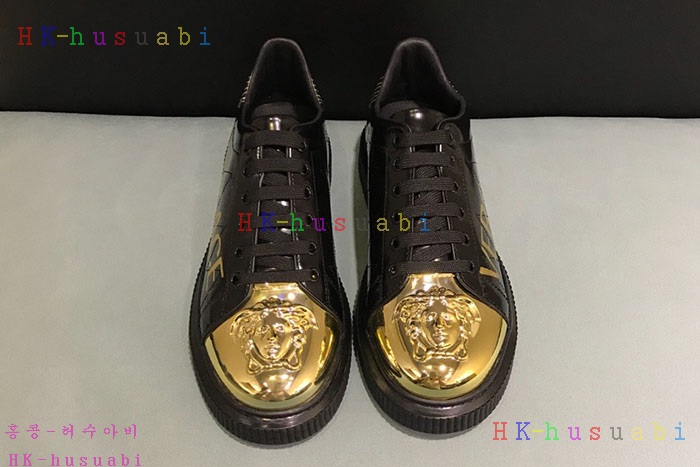 NEW ������ü ������ �Ź� V 6700014