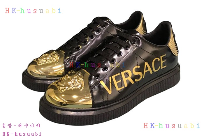 NEW ������ü ������ �Ź� V 6700014