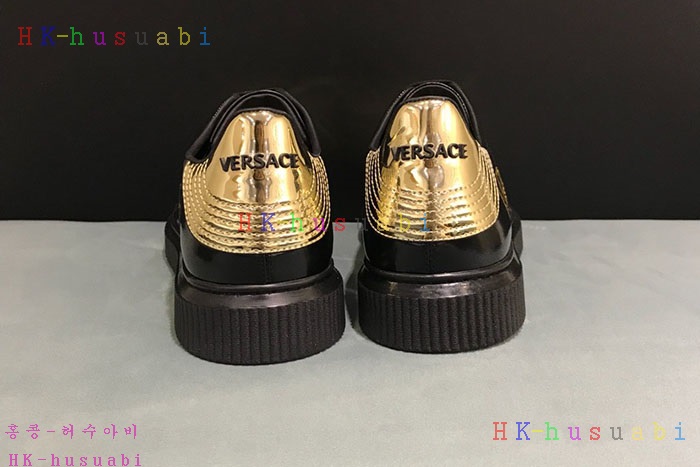 NEW ������ü ������ �Ź� V 6700014