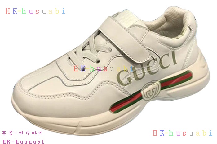 NEW ���� Ű�� �Ź� GU 754030