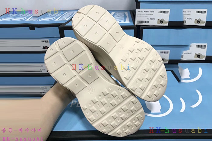 NEW ���� Ű�� �Ź� GU 754030