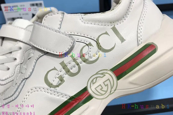 NEW ���� Ű�� �Ź� GU 754030