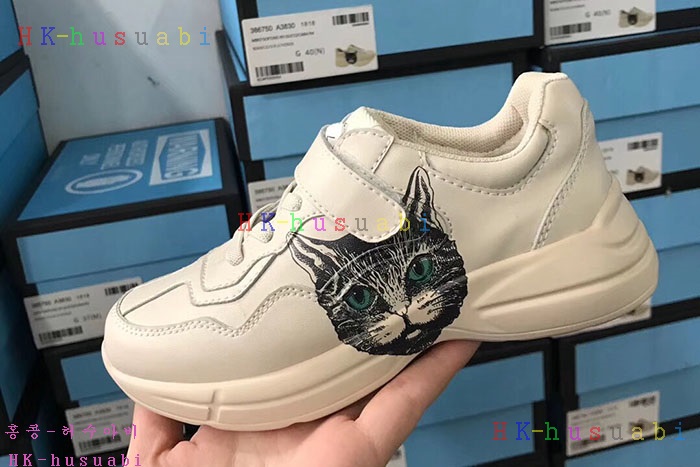 NEW ���� Ű�� �Ź� GU 754029