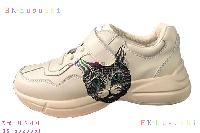 NEW ���� Ű�� �Ź� GU 754029