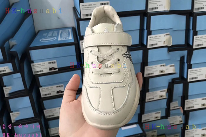 NEW ���� Ű�� �Ź� GU 754029