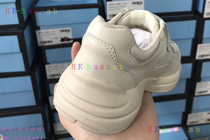 NEW ���� Ű�� �Ź� GU 754029