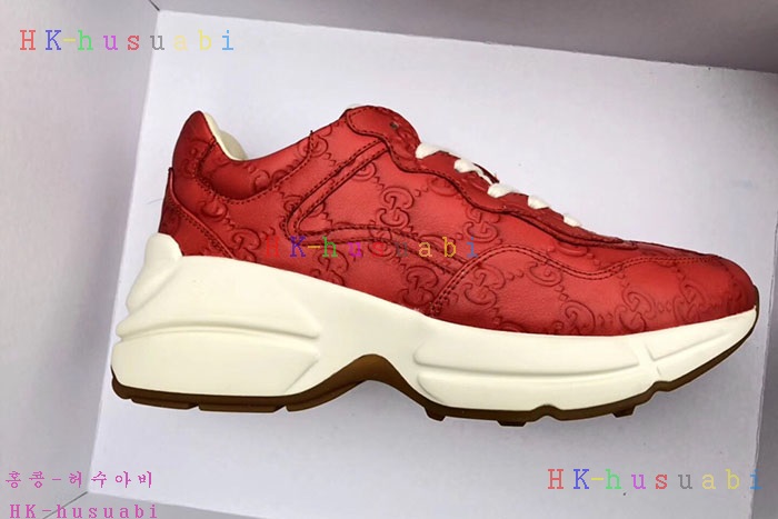 NEW ���� �������� �Ź� GU 754028