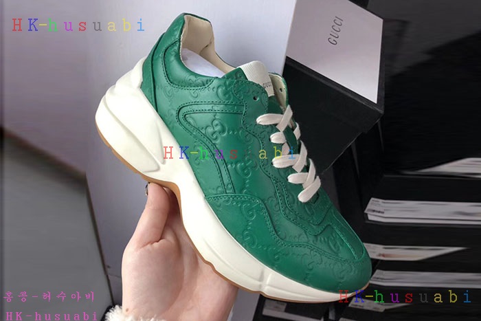 NEW ���� �������� �Ź� GU 754019