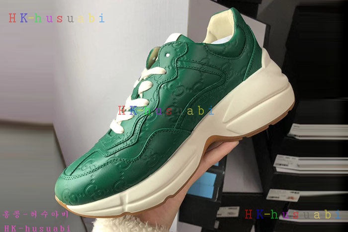 NEW ���� �������� �Ź� GU 754019