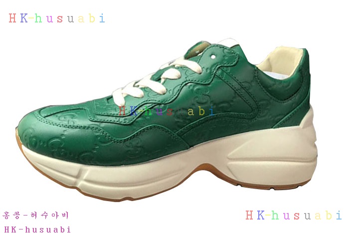 NEW ���� �������� �Ź� GU 754019