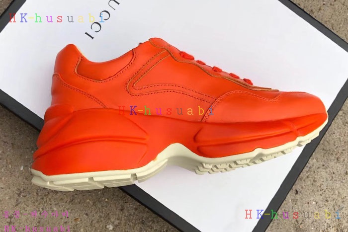 NEW ���� �������� �Ź� GU 754027