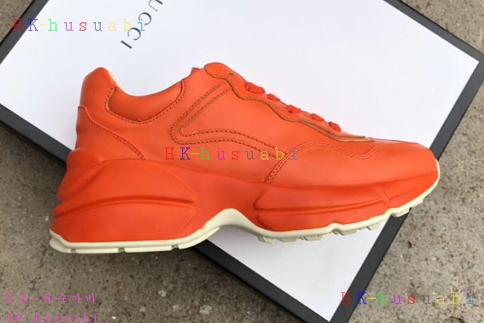 NEW ���� �������� �Ź� GU 754027