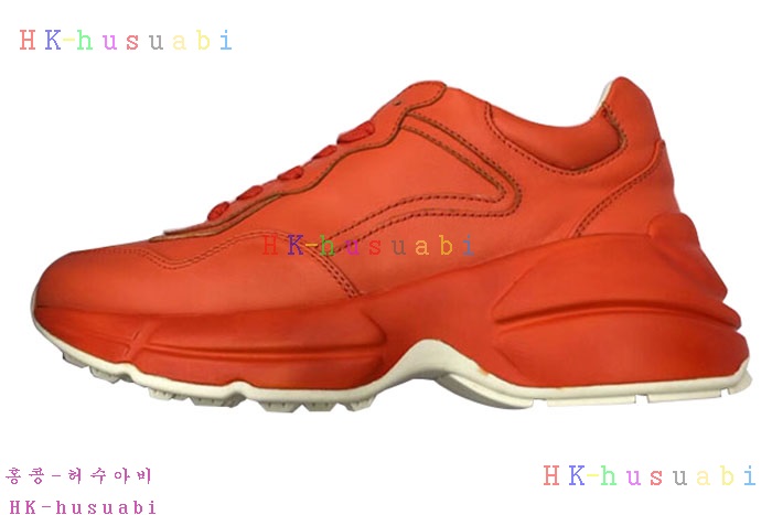 NEW ���� �������� �Ź� GU 754027