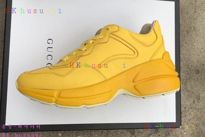 NEW ���� �������� �Ź� GU 754026