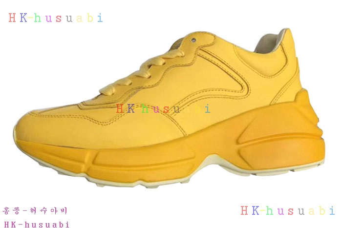 NEW ���� �������� �Ź� GU 754026