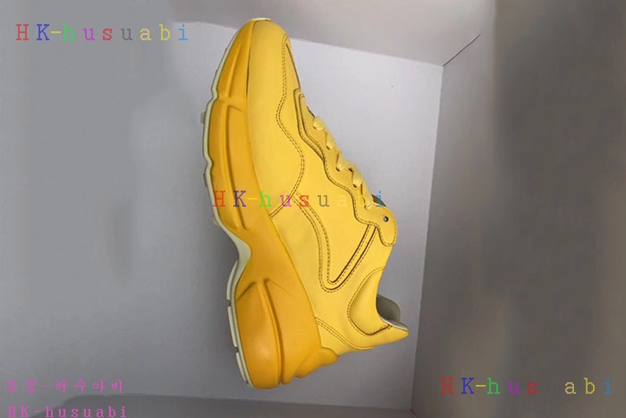 NEW ���� �������� �Ź� GU 754026