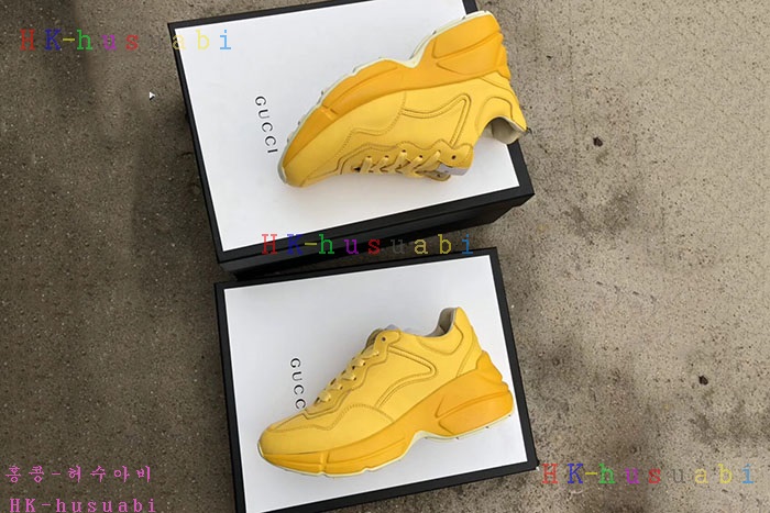 NEW ���� �������� �Ź� GU 754026