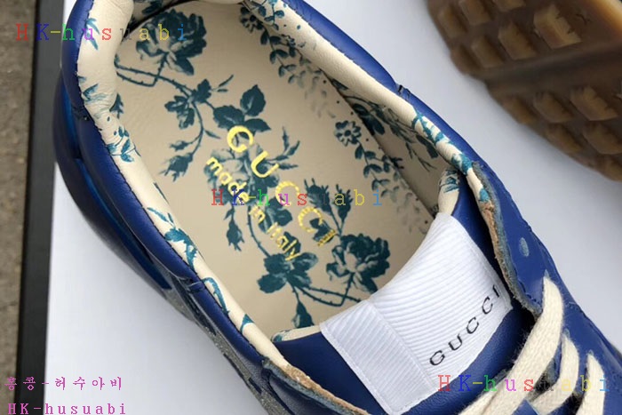 NEW ���� �������� �Ź� GU 754025