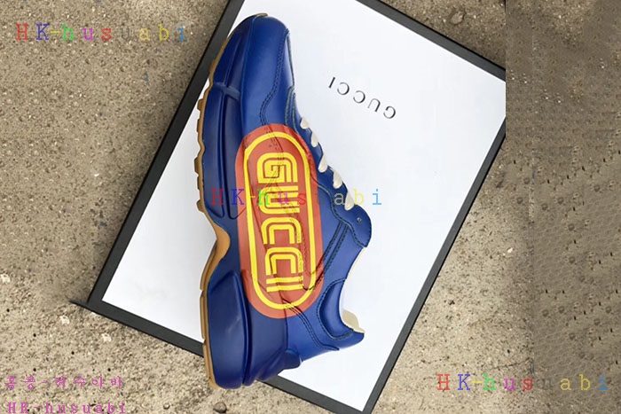 NEW ���� �������� �Ź� GU 754024