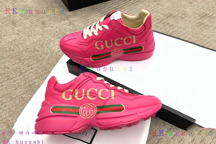 NEW ���� �������� �Ź� GU 754023