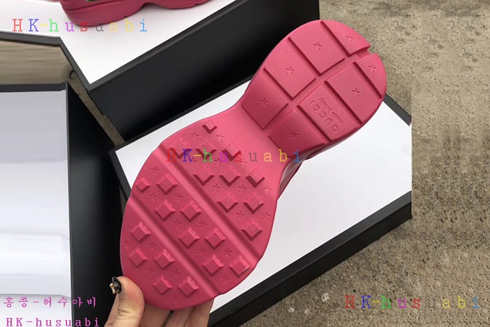 NEW ���� �������� �Ź� GU 754023