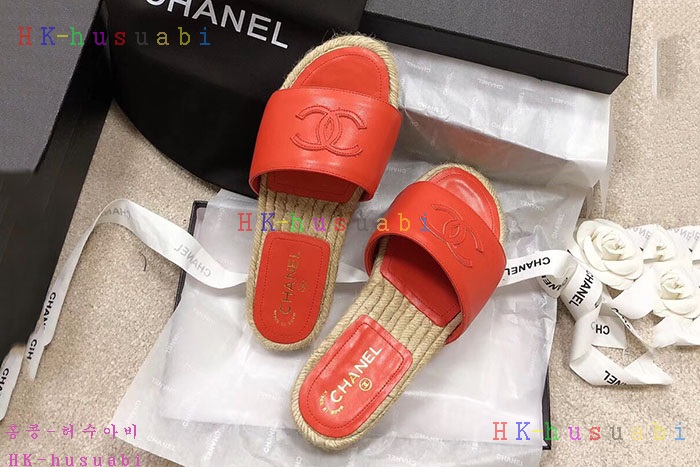 NEW ���� ������ �Ź� CH 70140