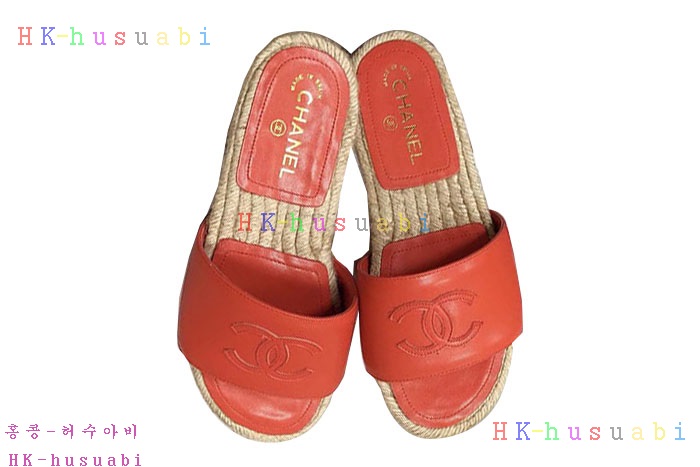 NEW ���� ������ �Ź� CH 70140