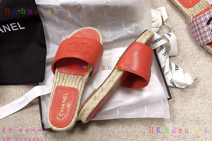 NEW ���� ������ �Ź� CH 70140