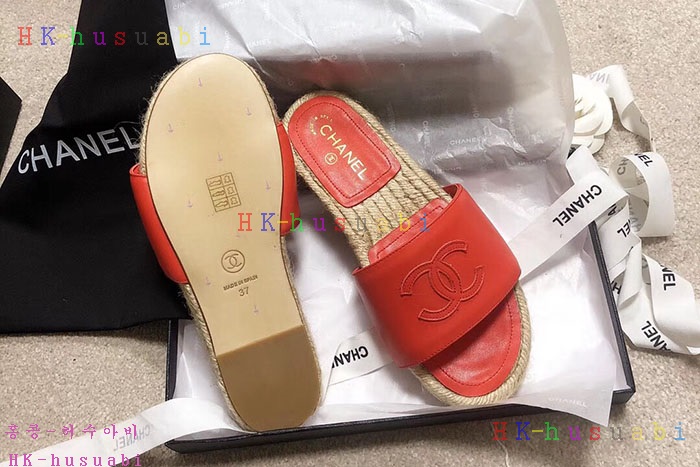 NEW ���� ������ �Ź� CH 70140