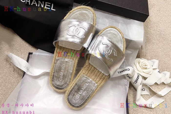 NEW ���� ������ �Ź� CH 70136