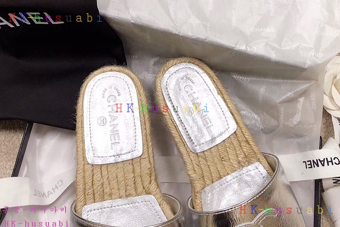 NEW ���� ������ �Ź� CH 70136