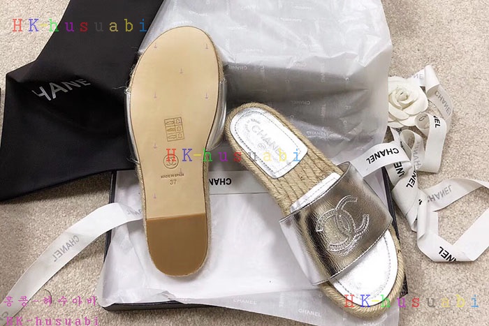 NEW ���� ������ �Ź� CH 70136