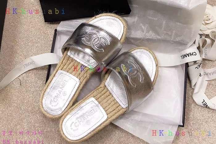 NEW ���� ������ �Ź� CH 70136