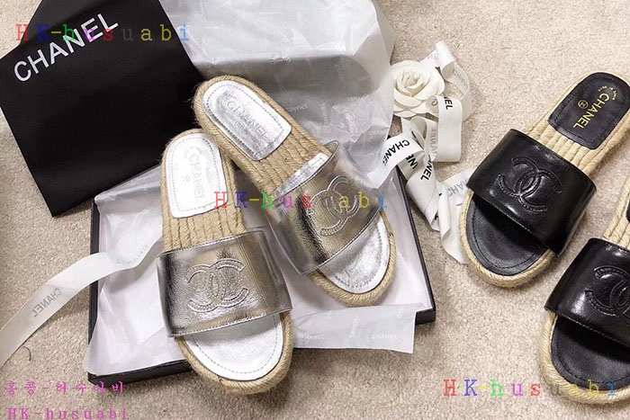 NEW ���� ������ �Ź� CH 70136