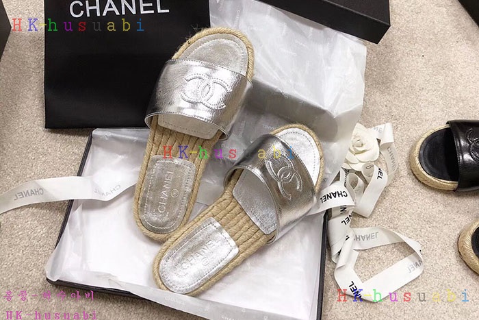 NEW ���� ������ �Ź� CH 70136