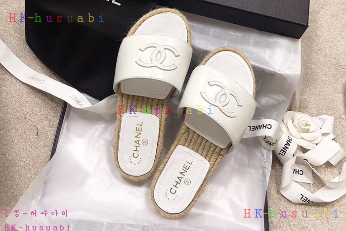 NEW ���� ������ �Ź� CH 70139