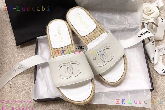 NEW ���� ������ �Ź� CH 70139