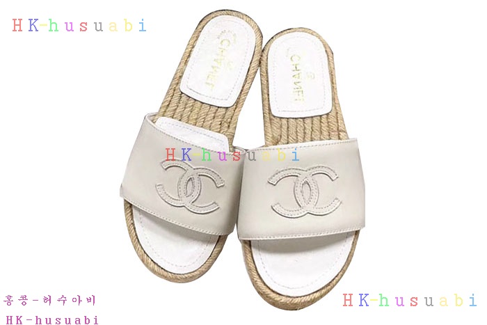 NEW ���� ������ �Ź� CH 70139