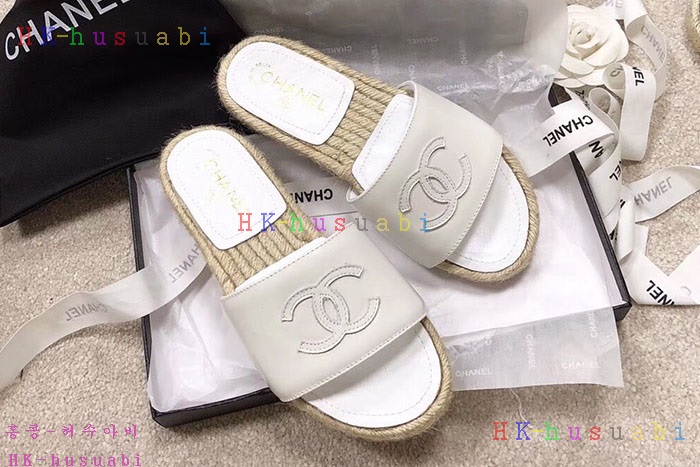 NEW ���� ������ �Ź� CH 70139