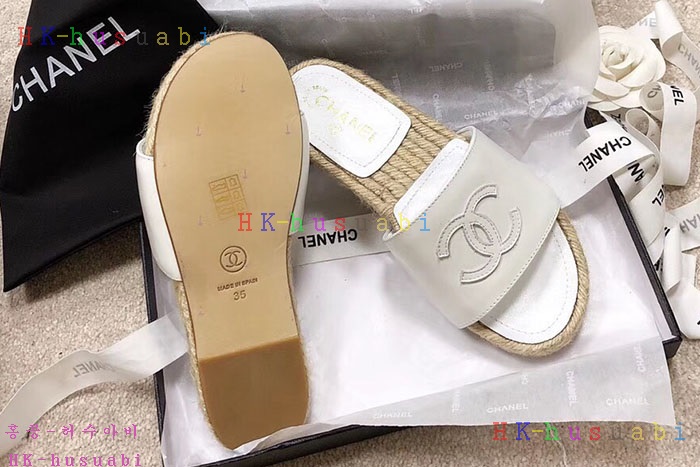 NEW ���� ������ �Ź� CH 70139