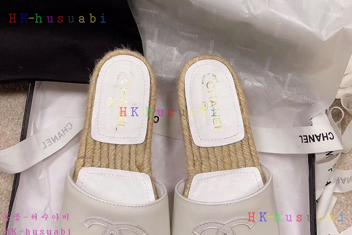 NEW ���� ������ �Ź� CH 70139