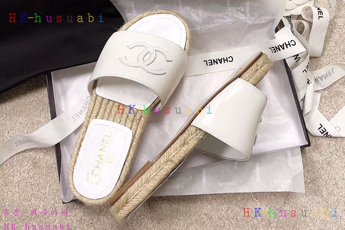 NEW ���� ������ �Ź� CH 70139