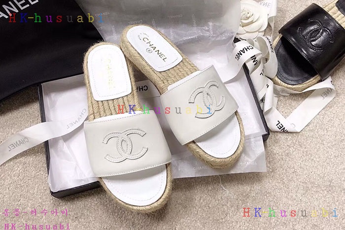 NEW ���� ������ �Ź� CH 70139