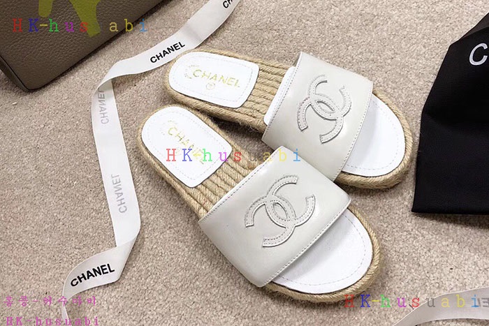 NEW ���� ������ �Ź� CH 70139