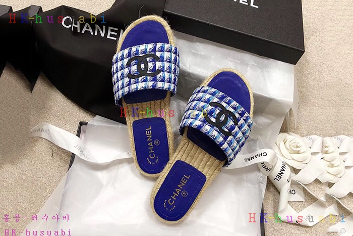 NEW ���� ������ �Ź� CH 70138