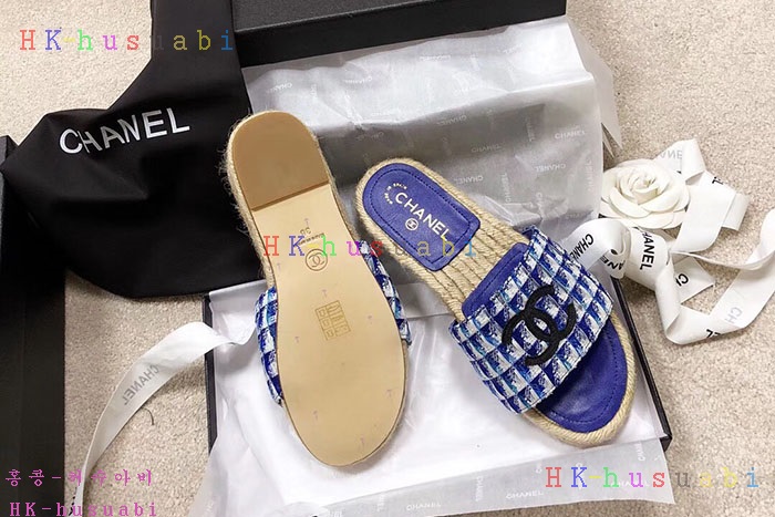 NEW ���� ������ �Ź� CH 70138