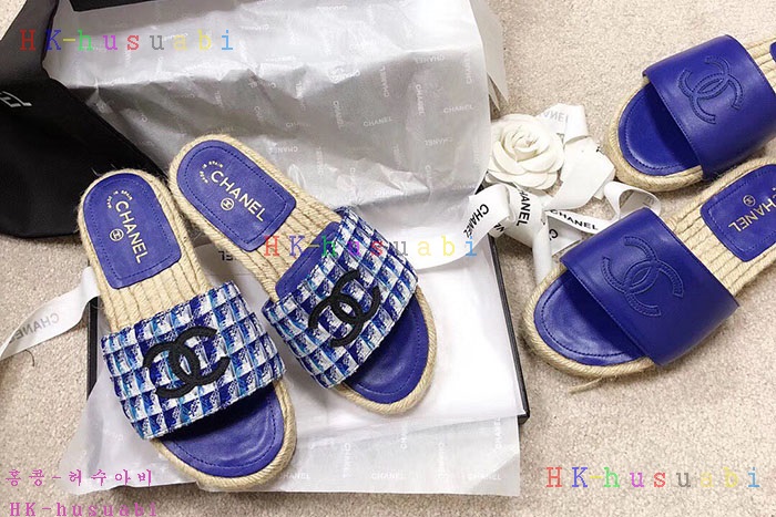 NEW ���� ������ �Ź� CH 70138