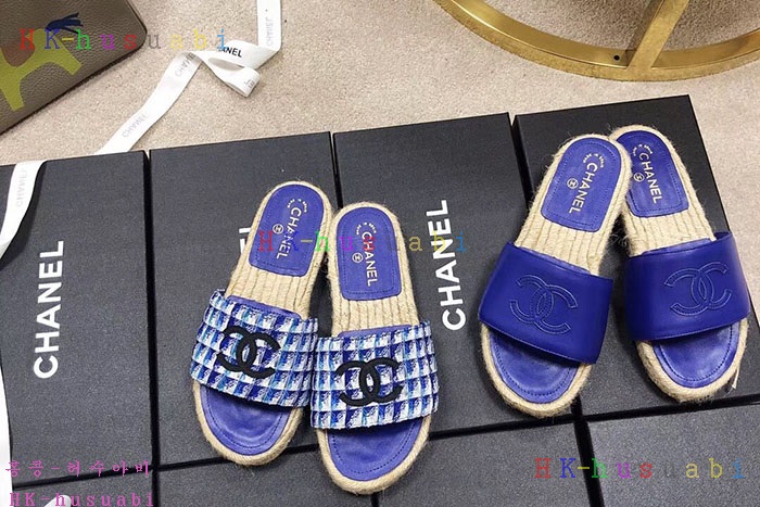 NEW ���� ������ �Ź� CH 70138