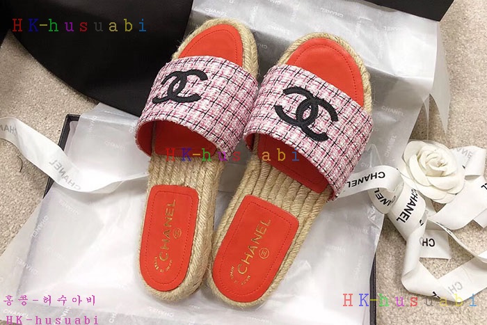 NEW ���� ������ �Ź� CH 70137