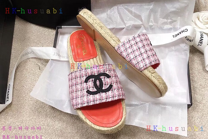 NEW ���� ������ �Ź� CH 70137